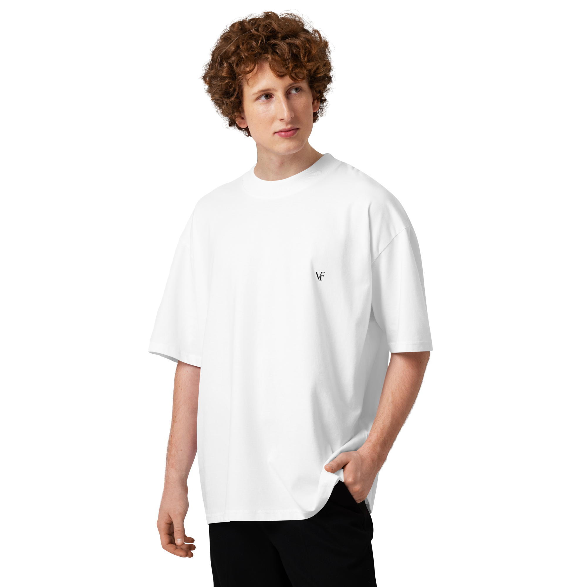 Uomo